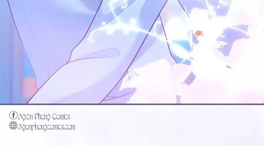 Vương Tử Và Ánh Trăng Đen Chapter 46 - 38