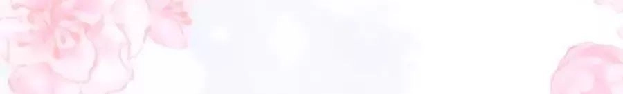 Vương Tử Và Ánh Trăng Đen Chapter 46 - 40