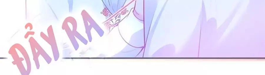 Vương Tử Và Ánh Trăng Đen Chapter 46 - 44