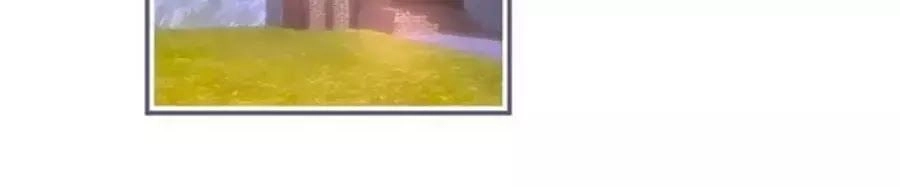 Vương Tử Và Ánh Trăng Đen Chapter 46 - 53