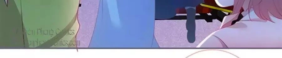 Vương Tử Và Ánh Trăng Đen Chapter 46 - 55