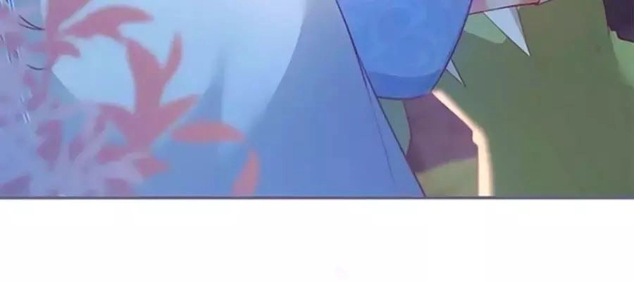 Vương Tử Và Ánh Trăng Đen Chapter 46 - 59