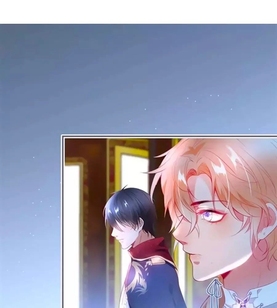 Vương Tử Và Ánh Trăng Đen Chapter 46 - 60