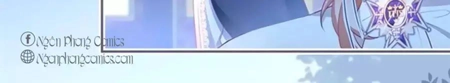 Vương Tử Và Ánh Trăng Đen Chapter 46 - 61