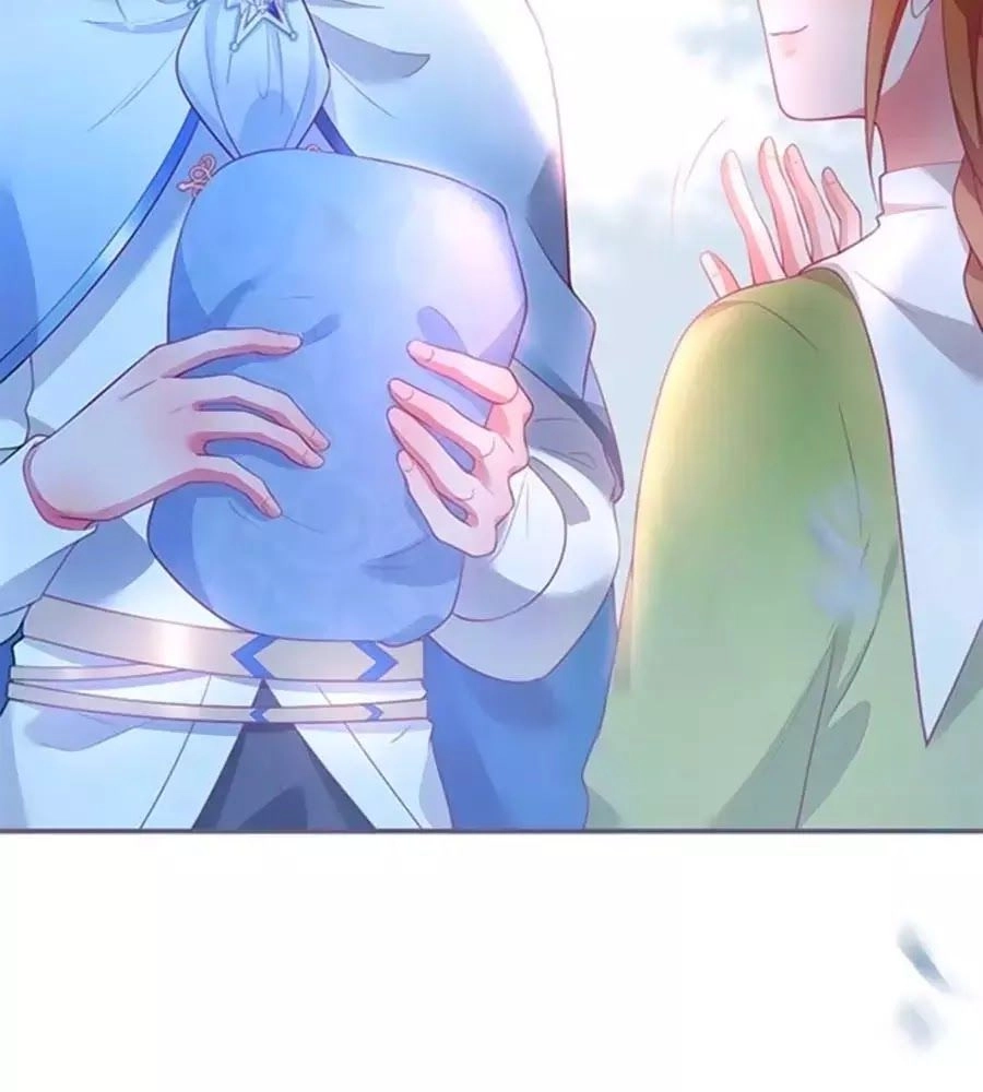 Vương Tử Và Ánh Trăng Đen Chapter 46 - 63