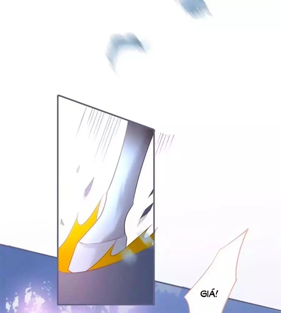 Vương Tử Và Ánh Trăng Đen Chapter 46 - 65