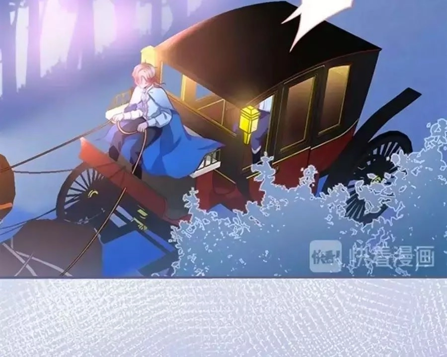 Vương Tử Và Ánh Trăng Đen Chapter 46 - 66