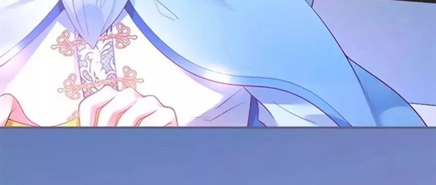 Vương Tử Và Ánh Trăng Đen Chapter 46 - 68