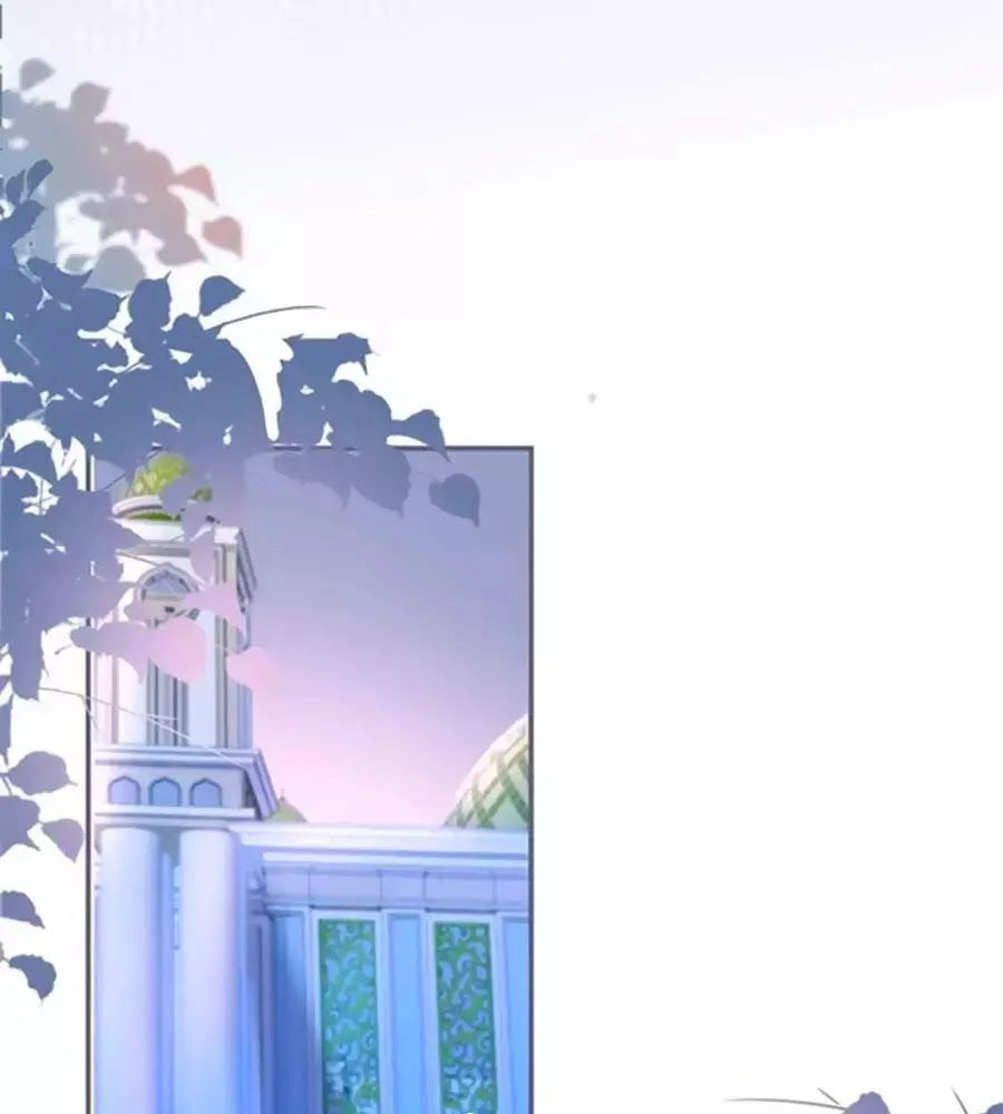 Vương Tử Và Ánh Trăng Đen Chapter 46 - 71