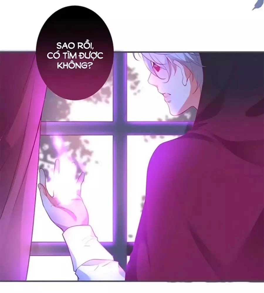 Vương Tử Và Ánh Trăng Đen Chapter 46 - 73