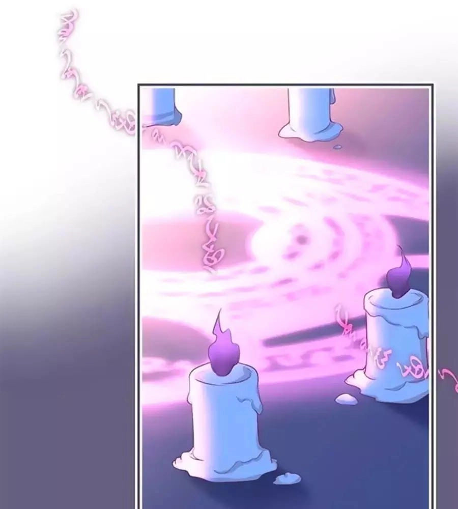 Vương Tử Và Ánh Trăng Đen Chapter 46 - 75