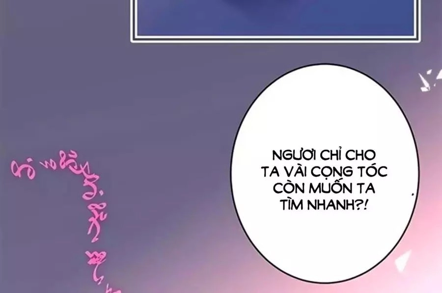 Vương Tử Và Ánh Trăng Đen Chapter 46 - 76