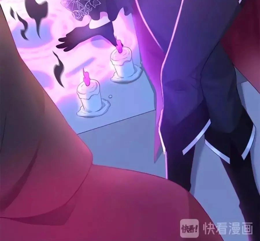 Vương Tử Và Ánh Trăng Đen Chapter 46 - 78