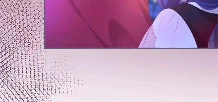 Vương Tử Và Ánh Trăng Đen Chapter 46 - 80