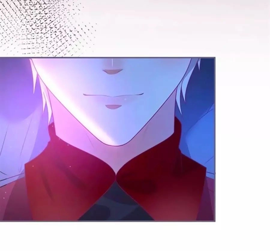 Vương Tử Và Ánh Trăng Đen Chapter 46 - 81