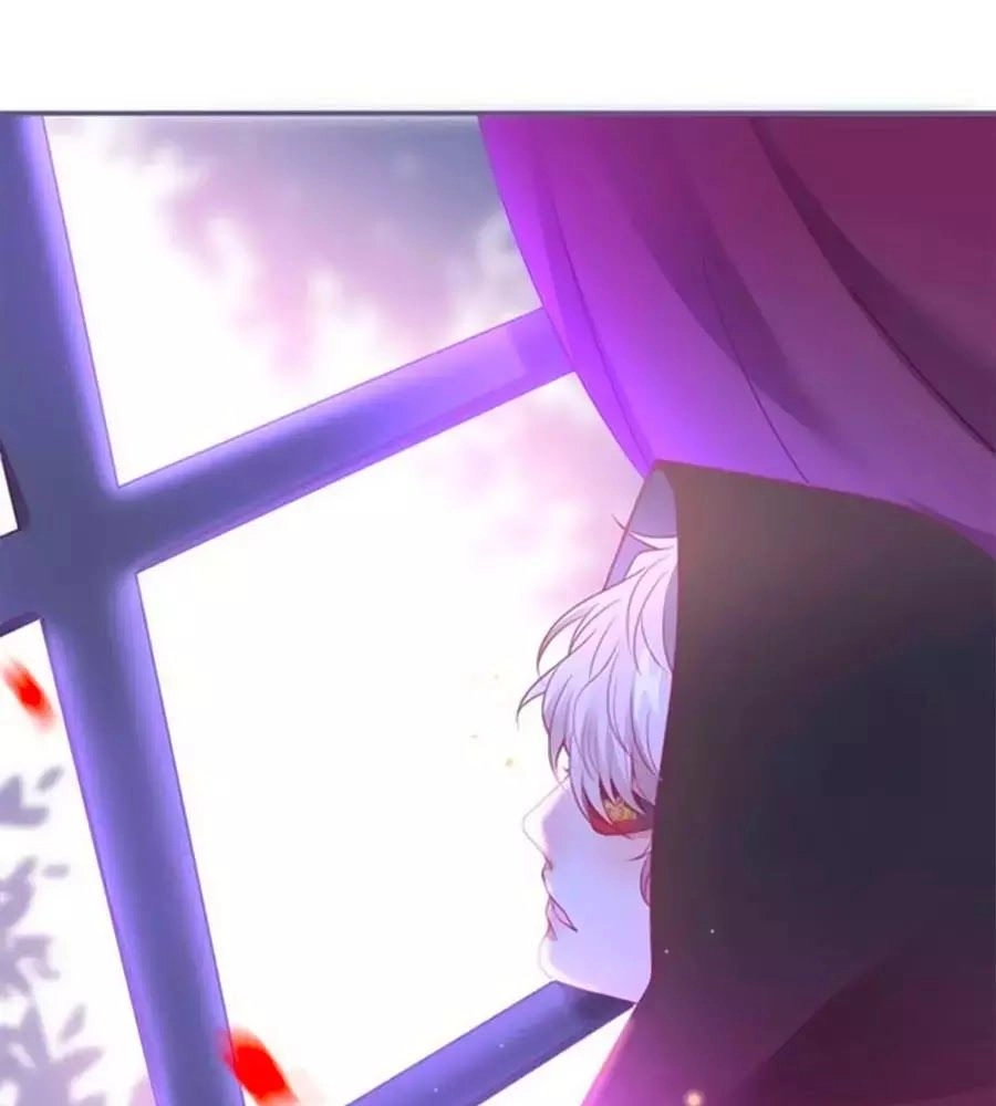 Vương Tử Và Ánh Trăng Đen Chapter 46 - 82