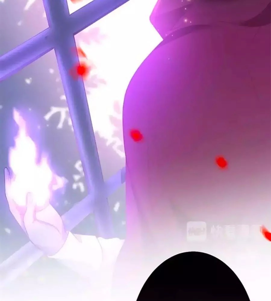 Vương Tử Và Ánh Trăng Đen Chapter 46 - 83