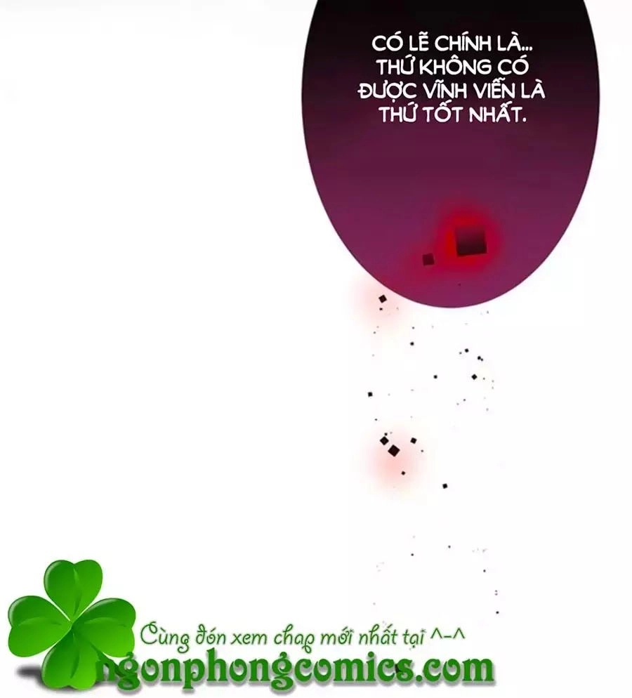 Vương Tử Và Ánh Trăng Đen Chapter 46 - 84