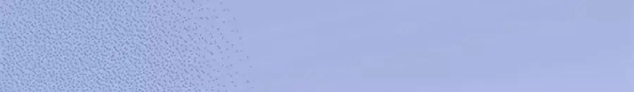 Vương Tử Và Ánh Trăng Đen Chapter 47 - 88