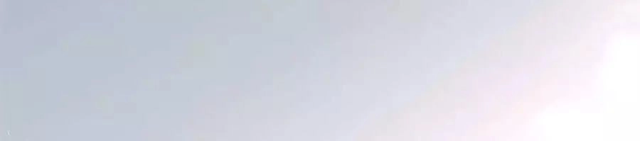 Vương Tử Và Ánh Trăng Đen Chapter 48 - 12