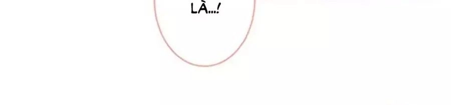 Vương Tử Và Ánh Trăng Đen Chapter 48 - 70