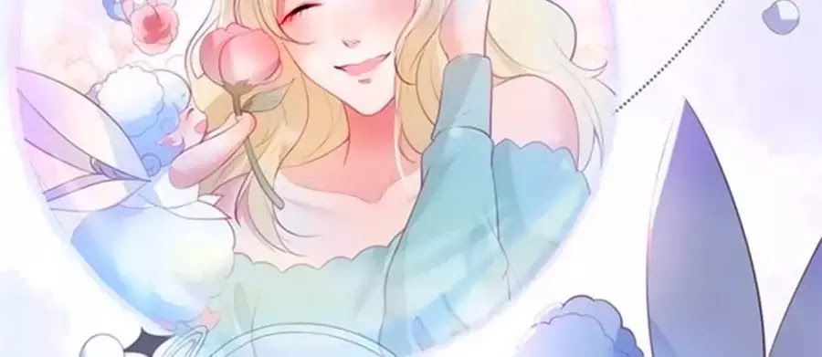 Vương Tử Và Ánh Trăng Đen Chapter 48 - 100