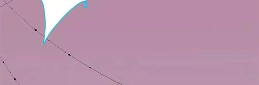 Vương Tử Và Ánh Trăng Đen Chapter 48 - 119