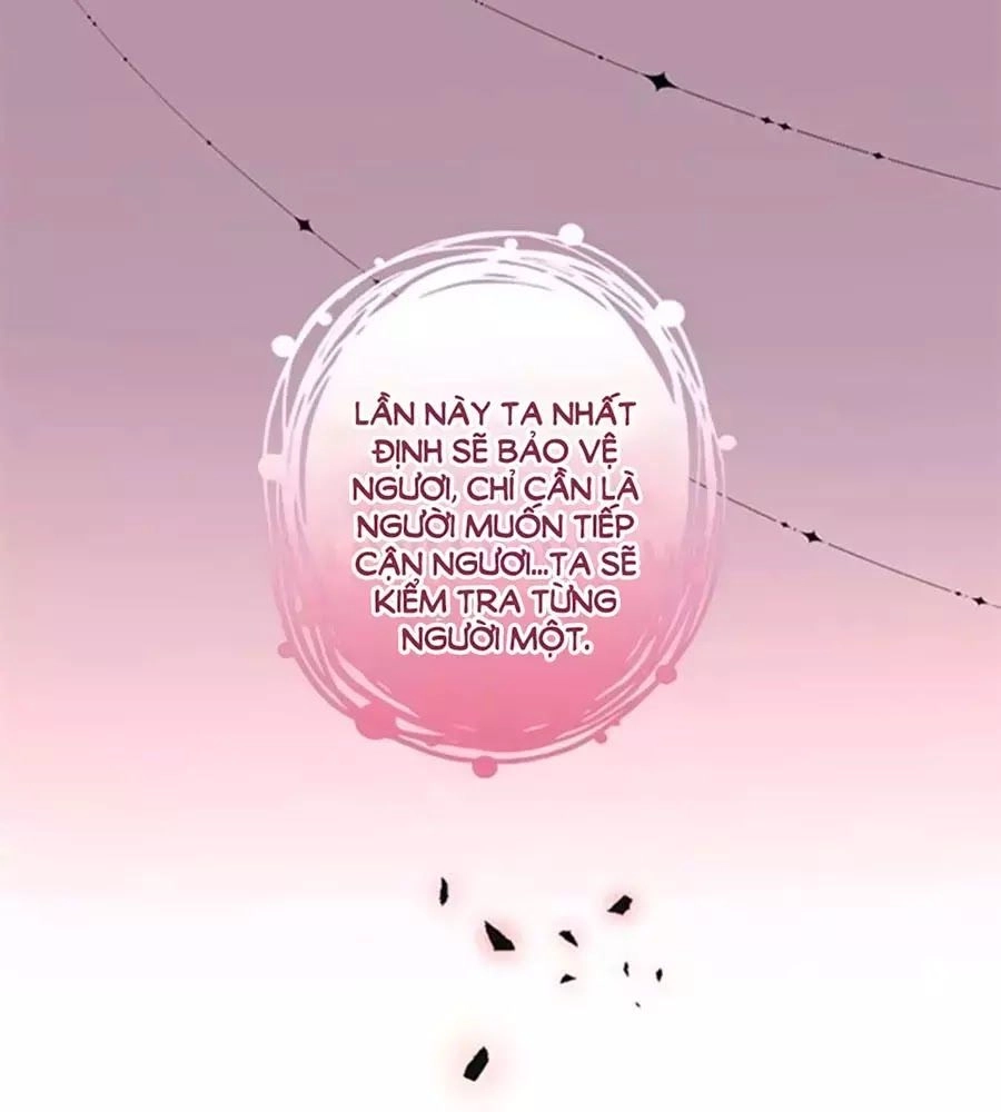 Vương Tử Và Ánh Trăng Đen Chapter 48 - 120