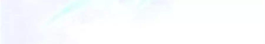 Vương Tử Và Ánh Trăng Đen Chapter 49 - 21