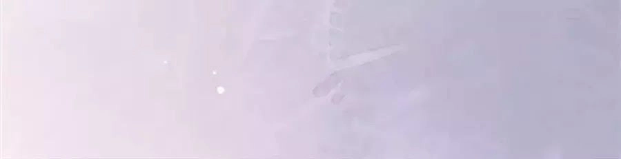 Vương Tử Và Ánh Trăng Đen Chapter 49 - 53