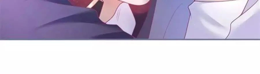 Vương Tử Và Ánh Trăng Đen Chapter 49 - 58