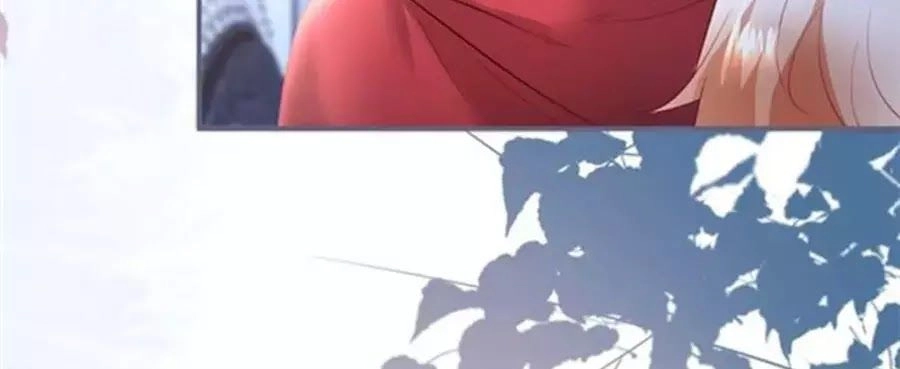 Vương Tử Và Ánh Trăng Đen Chapter 49 - 81