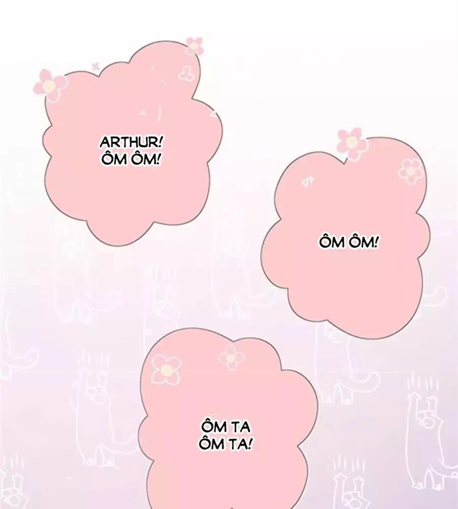 Vương Tử Và Ánh Trăng Đen Chapter 49 - 91