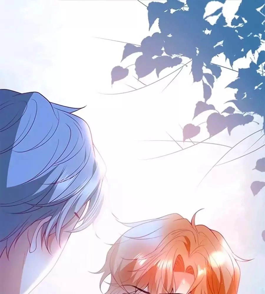 Vương Tử Và Ánh Trăng Đen Chapter 50 - 1