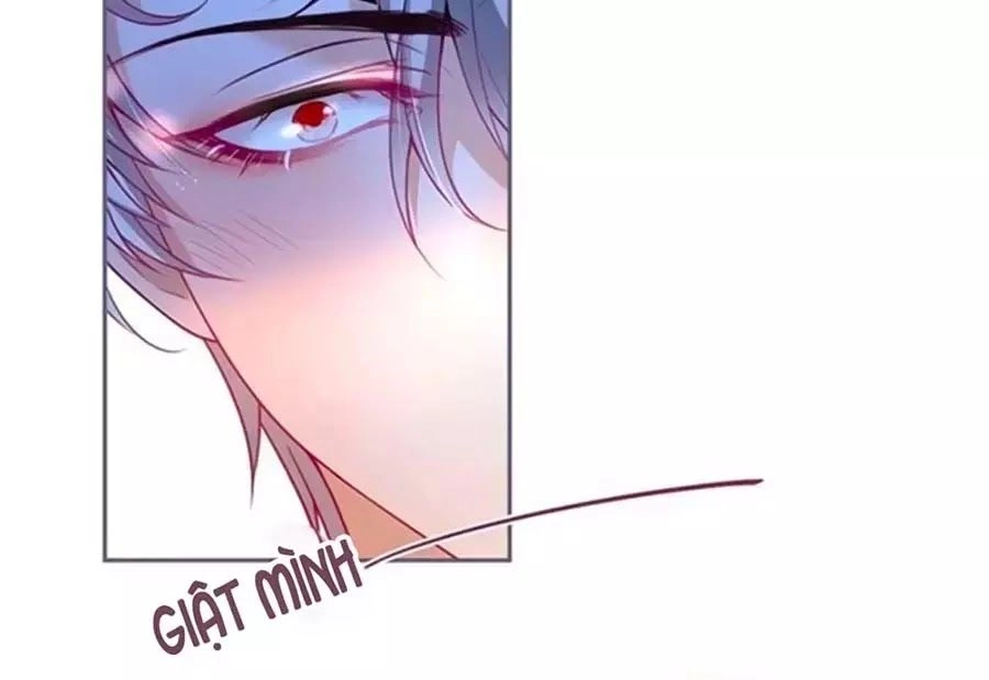 Vương Tử Và Ánh Trăng Đen Chapter 50 - 3