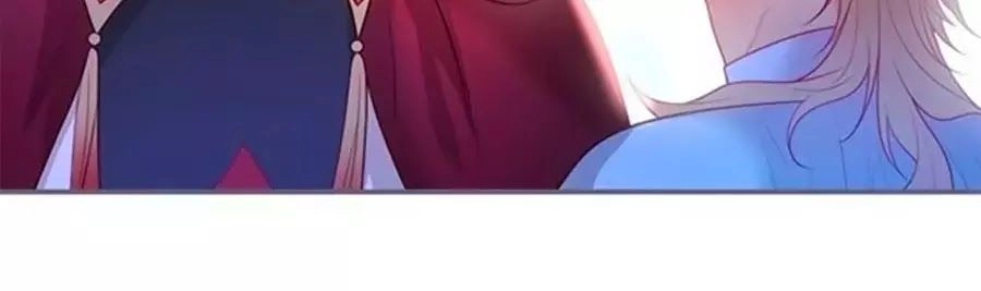 Vương Tử Và Ánh Trăng Đen Chapter 50 - 5