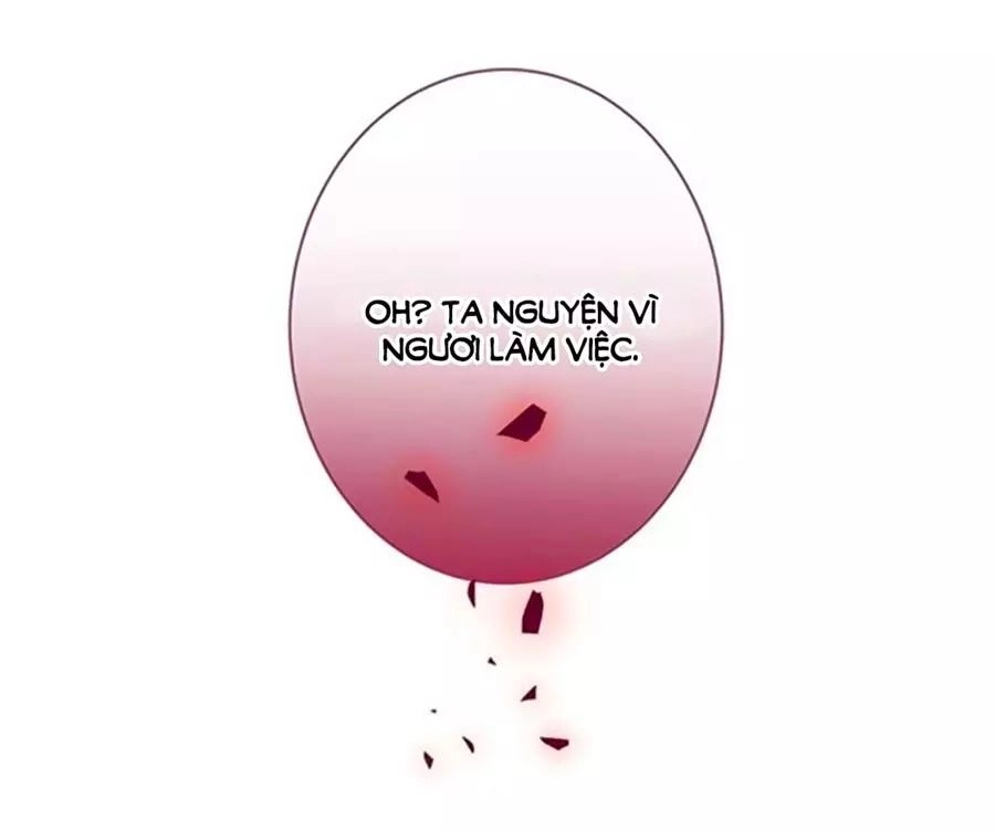 Vương Tử Và Ánh Trăng Đen Chapter 50 - 6