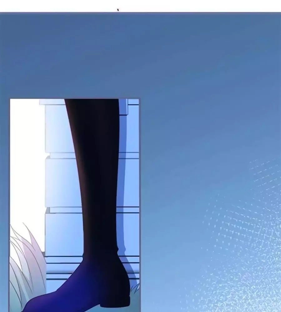 Vương Tử Và Ánh Trăng Đen Chapter 50 - 7