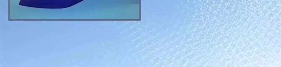 Vương Tử Và Ánh Trăng Đen Chapter 50 - 8