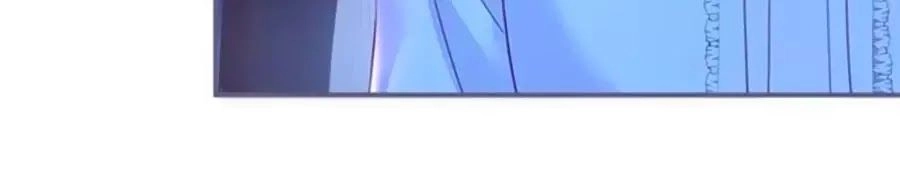 Vương Tử Và Ánh Trăng Đen Chapter 50 - 10