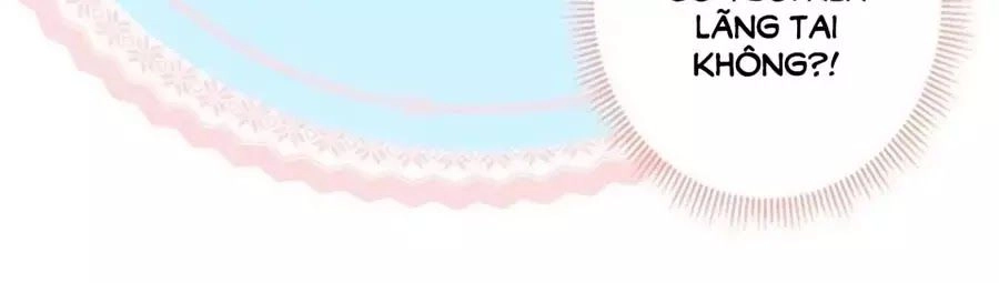 Vương Tử Và Ánh Trăng Đen Chapter 50 - 14