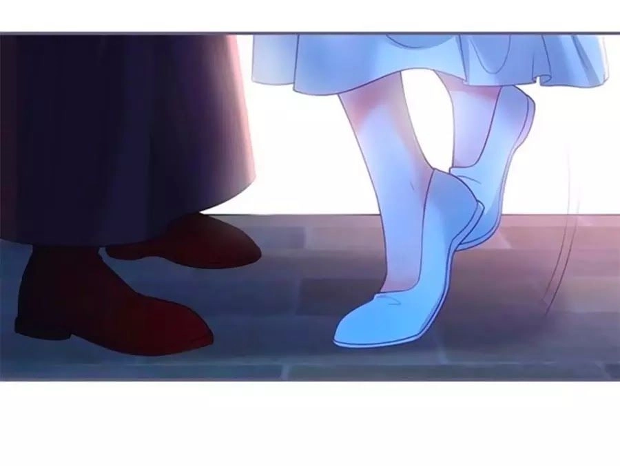 Vương Tử Và Ánh Trăng Đen Chapter 50 - 15