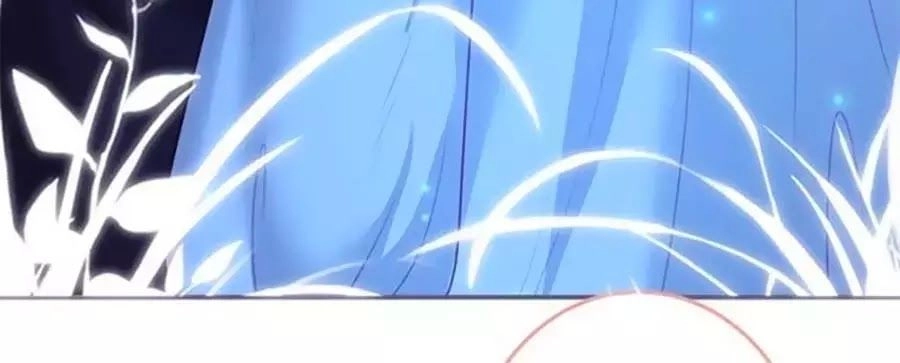 Vương Tử Và Ánh Trăng Đen Chapter 50 - 18