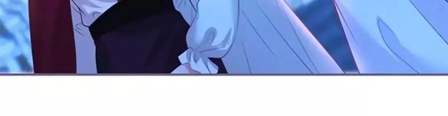 Vương Tử Và Ánh Trăng Đen Chapter 50 - 24