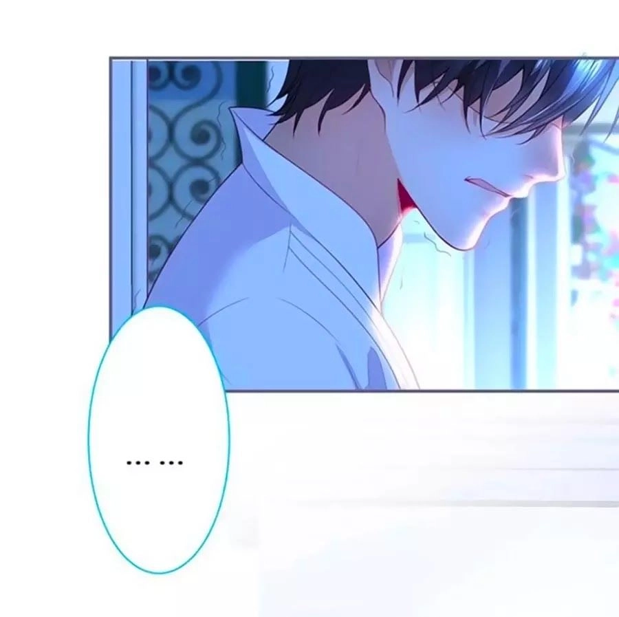 Vương Tử Và Ánh Trăng Đen Chapter 50 - 25