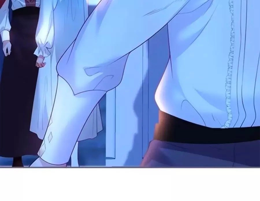 Vương Tử Và Ánh Trăng Đen Chapter 50 - 27