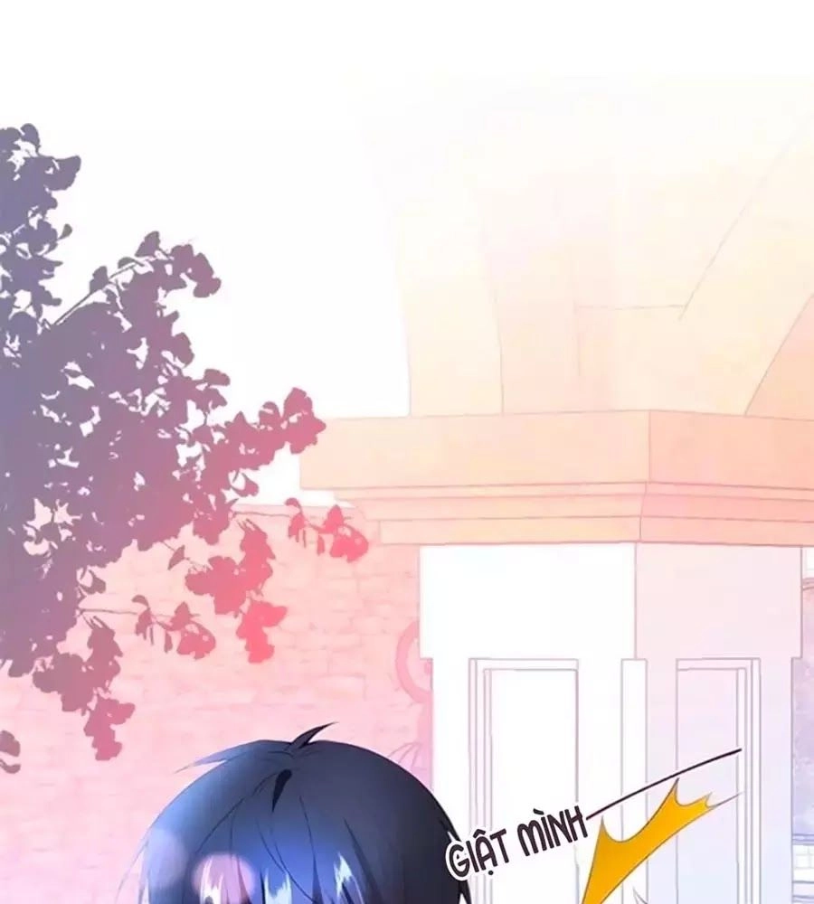 Vương Tử Và Ánh Trăng Đen Chapter 50 - 32