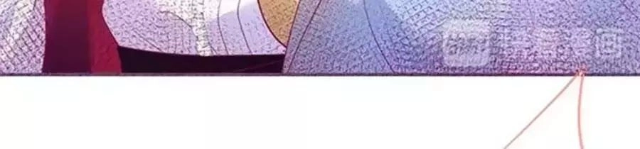 Vương Tử Và Ánh Trăng Đen Chapter 50 - 34