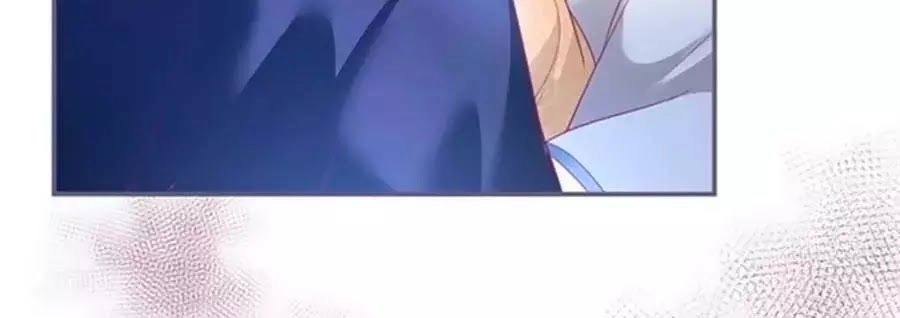 Vương Tử Và Ánh Trăng Đen Chapter 50 - 36