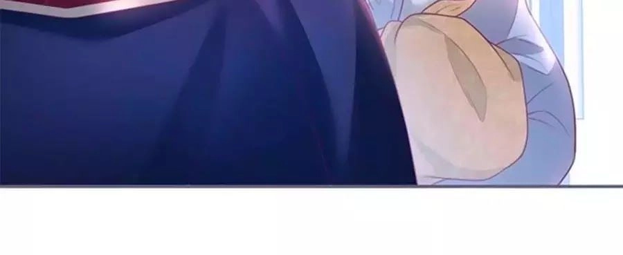 Vương Tử Và Ánh Trăng Đen Chapter 50 - 40